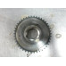 104S120 Crankshaft Timing Gear For 07-08 Chevrolet Cobalt 2.4 90537301 104S120 Crankshaft Timing Gear For 07-08 Chevrolet Cobalt 2.4 90537301
